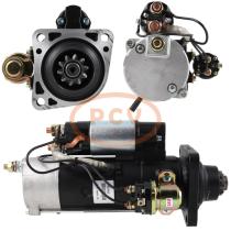PCV 7013031033P - ARRANQUE PERKINS 5.5 KW 24V PCV NEW