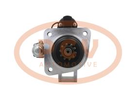 PCV 701304103P - ARRANQUE PERKINS 5.5 KW 24V PCV NEW