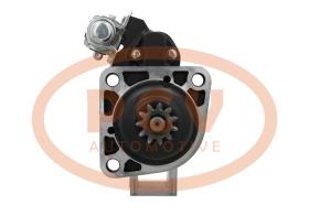 PCV 701305113P - ARRANQUE CAV 5.2 KW 24V PCV NEW