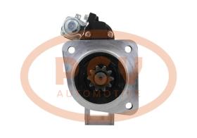PCV 701307103P - ARRANQUE PERKINS 6.5 KW 24V PCV NEW