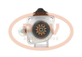 PCV 701308113P - ARRANQUE CAV 5.5 KW 24V PCV NEW