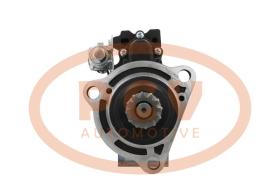 PCV 701310123P - ARRANQUE PERKINS 7.0 KW 24V PCV NEW