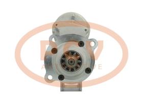 PCV 701527093P - ARRANQUE PERKINS 4.5 KW 24V PCV NEW T/DENSO