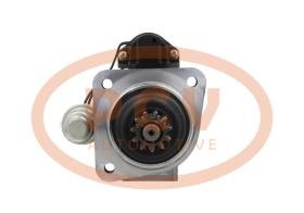 PCV 711301113P - ARRANQUE CAV 5.5 KW 24V PCV NEW