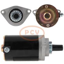 PCV 715208P - ARRANQUE BRIGGS STRATTON 0.7 KW 12V PCV NEW