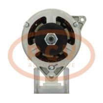  7536P - ALTERNADOR CITROëN 30A (DUCELLIER) 12V PCV NEW T/VALEO [1416