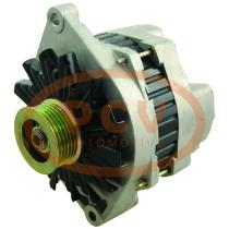  786411P - ALTERNADOR BUICK 120A 12V PCV NEW