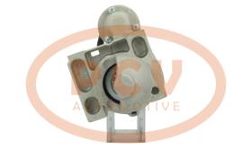 PCV 8000000P - ARRANQUE SAAB 1.4 KW 12V PCV NEW T/DELCO REMY