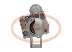 PCV 8000038P - ARRANQUE CHRYSLER 1.4 KW 12V PCV NEW T/DELCO REMY