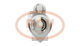 PCV 8000162P - ARRANQUE DODGE 1.7 KW 12V PCV NEW T/DELCO REMY