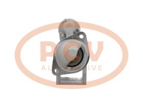 PCV 8000169P - ARRANQUE KIA/HYUNDAI 1.2 KW 12V PCV NEW T/DELCO REMY