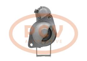  8000172P - ARRANQUE HYUNDAI 1.4 KW 12V PCV NEW T/DELCO REMY