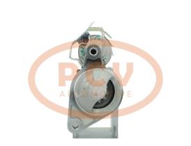  8000242P - ARRANQUE CHRYSLER 1.4 KW 12V PCV NEW T/DELCO REMY