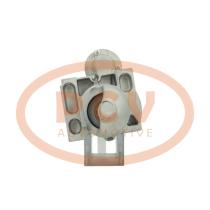 PCV 8000294P - ARRANQUE SAAB 1.4 KW 12V PCV NEW T/DELCO REMY
