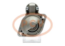 PCV 8000356P - ARRANQUE KIA 0.9 KW 12V PCV NEW T/DELCO REMY