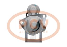 PCV 8000375P - ARRANQUE OPEL 1.4 KW 12V PCV NEW T/DELCO REMY