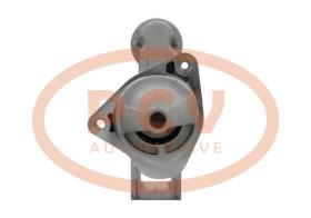  8000475P - ARRANQUE CHEVROLET 0.8 KW 12V PCV NEW T/DELCO REMY [0683]