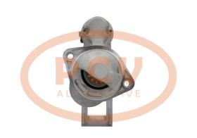  8000685P - ARRANQUE HYUNDAI / KIA 1.2 KW 12V PCV NEW T/DELCO REMY