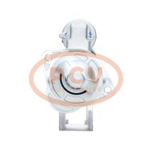 PCV 8000748P - ARRANQUE HYUNDAI 0.9 KW 12V PCV NEW T/DELCO REMY