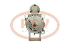 800502113P - ARRANQUE VALMET 3.0 KW 12V PCV NEW T/DELCO REMY