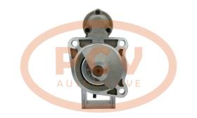 PCV 801503113P - ARRANQUE VALTRA 4.0 KW 24V PCV NEW T/DELCO REMY