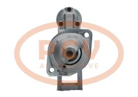  810003092P - ARRANQUE VOLVO 1.4 KW (108 SERIES BOSCH TYPE) 12V PCV NEW T/