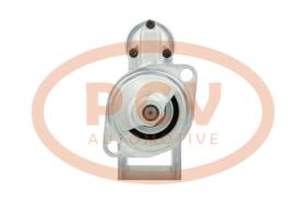PCV 810015112P - ARRANQUE VOLVO PENTA 2.0 KW (109 SERIES) 12V PCV NEW T/BOSCH