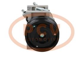PCV 813323P - COMPRESOR P/VOLVO PCV NEW T/VALEO