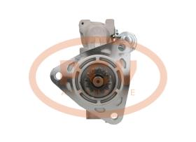  8200005P - ARRANQUE CUMMINS 4.6 KW 12V PCV NEW T/DELCO REMY [1482]