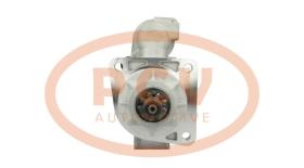  8200011P - ARRANQUE FREIGHTLINER 3.3 KW 12V PCV NEW T/DELCO REMY