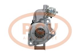 PCV 8200141P - ARRANQUE HYUNDAI 4.0 KW 24V PCV NEW T/DELCO REMY