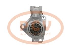 PCV 8200290P - ARRANQUE CUMMINS 6.4 KW 12V PCV NEW T/DELCO REMY