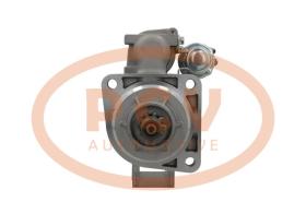 PCV 8200292P - ARRANQUE VOLKSWAGEN 4.0 KW 24V PCV NEW T/DELCO REMY