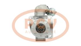  8200295P - ARRANQUE MERCEDES 3.3 KW 12V PCV NEW T/DELCO REMY