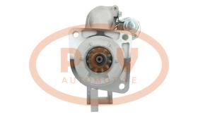 PCV 8200296P - ARRANQUE MERCEDES 4.0 KW 24V PCV NEW T/DELCO REMY