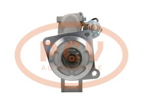 PCV 8200357P - ARRANQUE VOLKSWAGEN 4.0 KW 24V PCV NEW T/DELCO REMY [1430]