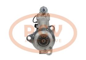 PCV 8200443P - ARRANQUE CUMMINS 7.2 KW 12V PCV NEW T/DELCO REMY