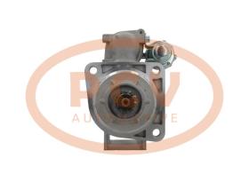 PCV 8200478P - ARRANQUE FORD 2.9 KW 12V PCV NEW T/DELCO REMY