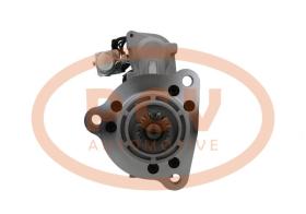 PCV 8200519P - ARRANQUE MERCEDES 7.5 KW 24V PCV NEW T/DELCO REMY