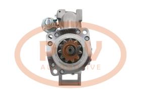 PCV 8200971P - ARRANQUE CUMMINS 5.5 KW 12V PCV NEW T/DELCO REMY