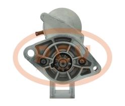 PCV 830570092P - ARRANQUE CHRYSLER 1.4 KW 12V PCV NEW T/DELCO REMY