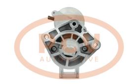 PCV 830594103P - ARRANQUE CHRYSLER 1.4 KW 12V PCV NEW T/DELCO REMY