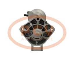 PCV 830595113P - ARRANQUE DODGE 1.2 KW 12V PCV NEW T/DELCO REMY