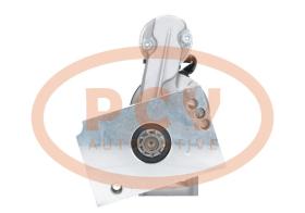  830912094P - ARRANQUE CHEVROLET 2.0 KW 12V PCV NEW T/DELCO REMY