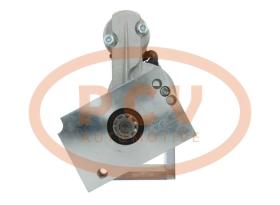 PCV 830952094P - ARRANQUE RACE CAR 1.4 KW 12V PCV NEW T/HITACHI