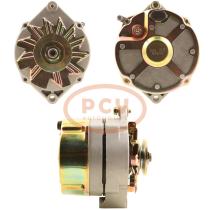 PCV 835113094P - ALTERNADOR 94A 12V PCV NEW