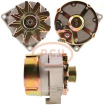 PCV 835114094P - ALTERNADOR 94A 12V PCV NEW