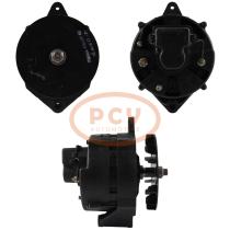 PCV 835117084P - ALTERNADOR 84A 12V PCV NEW