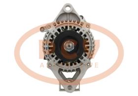 PCV 835506120P - ALTERNADOR CHRYSLER 120A 12V PCV NEW T/DELCO REMY