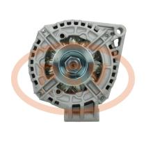 PCV 835526125P - ALTERNADOR CHEVROLET 125A 12V PCV NEW T/DELCO REMY